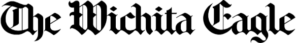 Charles Koch-backed foundation to help open ‘sober active community’ center downtown