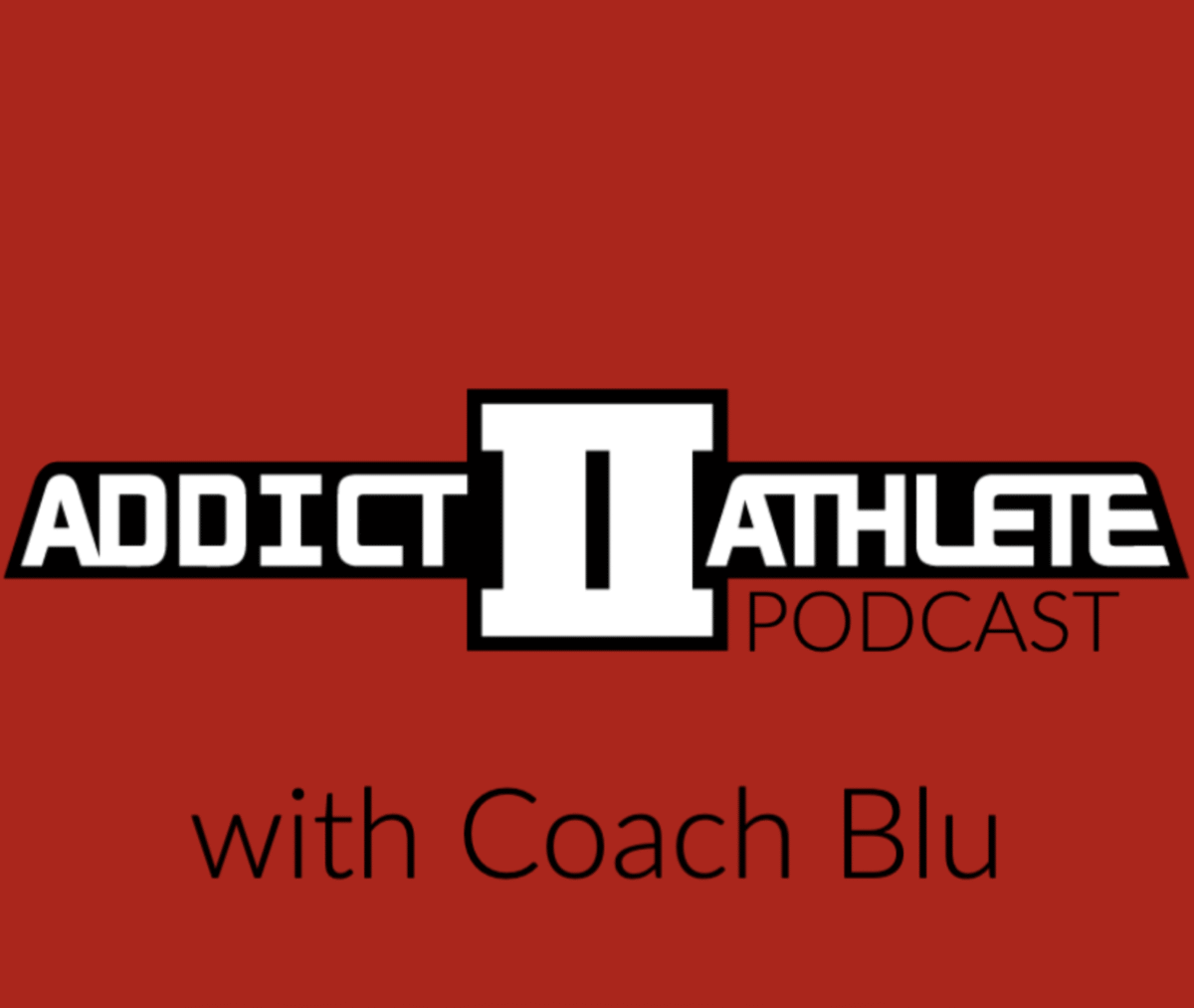 The Power of Movement: A Conversation with Scott Strode